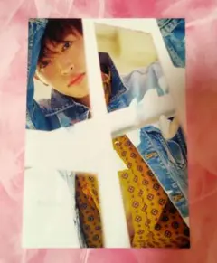 アクロス　缶バッジ　増子敦貴サイン入り 2025年最新】増子敦貴の人気アイテム - メルカリ