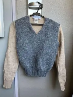 Item thumbnail for item 358d8886-1a20-4069-b962-f0276f40d4c5