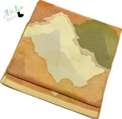 Item thumbnail for item af987a19-5193-4be0-b167-f450aff2a15c