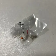 ゼロ めじるしアクセサリー