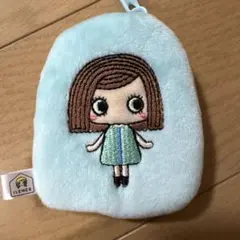 Item thumbnail for item 6227c86b-3c1e-424f-baba-683ba0933ee7