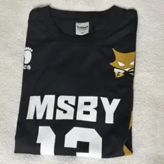 【最終値下げ】ハイキュー!! 宮侑 MSBY ユニフォーム 公式 XL 即日発送