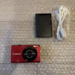 2026年最新】canon a3400の人気アイテム - メルカリ
