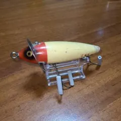 2025年最新】ヘドン 210の人気アイテム - メルカリ