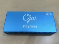 2026年最新】strymon ojaiの人気アイテム - メルカリ