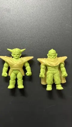 2026年最新】ドラ消し まとめの人気アイテム - メルカリ