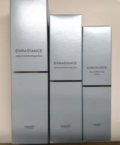 2026年最新】キープインモイスチャライジングミルクの人気アイテム