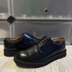 f*a様 DANNER Postman BLACK 25.5cmのサムネイル