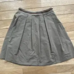 Item thumbnail for item 8b6ee9bc-3dbd-47cf-afeb-ce140e7a546f