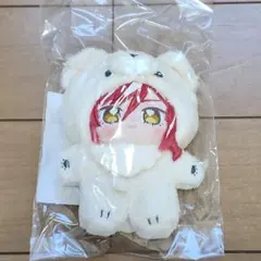 2025年最新】あんスタいつぬいの人気アイテム - メルカリ