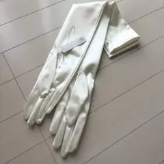 ARLUIS DORESS 新婦ウェディンググローブ