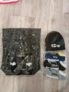 Item thumbnail for item b06e1420-297f-4490-abd2-9f8e9ca0d38a