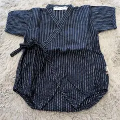 Item thumbnail for item f0a4b29d-4f85-481a-bfd9-e4a9d805f044