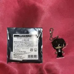 刀剣乱舞　ドン・キホーテ　うちばん　デフォルメ　アクキー　大倶利伽羅