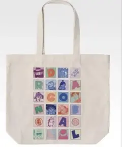 一番くじ ドラゴンボール C賞【未開封】