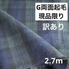 Item thumbnail for item 7dfdacba-89cd-4009-ac10-8306bf16bba4