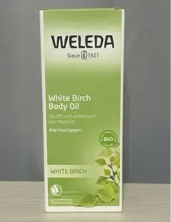 Item thumbnail for item 712f6bb7-f8e5-4e00-b86b-9b2167cec1c6