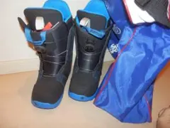 2025年最新】バートンシャークボアの人気アイテム - メルカリ