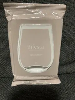 Bifesta セラムモイスト シートクレンジングのサムネイル