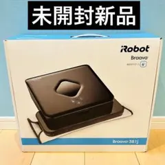 2026年最新】ブラーバの人気アイテム - メルカリ