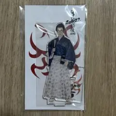 Snow Man 渡辺翔太　滝沢歌舞伎ZERO アクリルスタンド　アクスタ