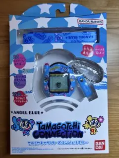 2025年最新】ナルミヤ たまごっち エンジェルブルーの人気アイテム