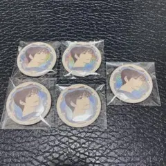 カードキャプターさくら展 缶バッジ 桃矢セット カードキャプターさくら展 缶バッジ 桃矢セット - メルカリ