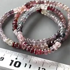 2026年最新】マルチカラースピネルの人気アイテム - メルカリ