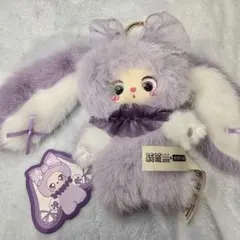 2026年最新】Liila toysの人気アイテム - メルカリ