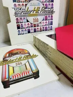 Item thumbnail for item 171fbf26-f145-4888-b10c-6f4d471534b8