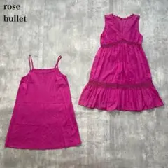 Item thumbnail for item c872fdbe-34fa-43b0-8a93-30382280bf5a