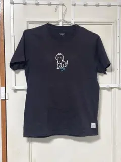 Paul Smith Tシャツ