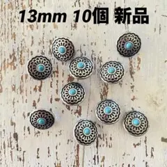 Item thumbnail for item 9ad1f5d6-50b6-4364-ba6e-68971235ff4f