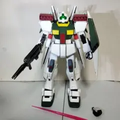 新品未開封　HGUC 1/144 ジムIII　アイザック　R・ジャジャ 新品未開封 HGUC 1/144 ジムIII アイザック R・ジャジャ 新品未