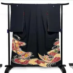 Item thumbnail for item e3a228b9-9c45-4203-a9cb-8f74b84d5ebc