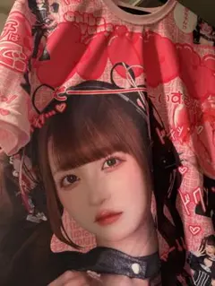 2026年最新】チバゆなの人気アイテム - メルカリ