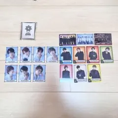 2025年最新】吉澤閑也の人気アイテム - メルカリ