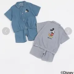 Natsumi様 リクエスト 2点 まとめ商品