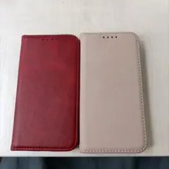 Item thumbnail for item 96988963-24bd-48b1-9ad9-0350a43353a7