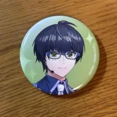 2025年最新】篭手切江 缶バッジの人気アイテム - メルカリ