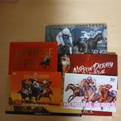 2026年最新】JRA キタサンブラック QUOの人気アイテム - メルカリ