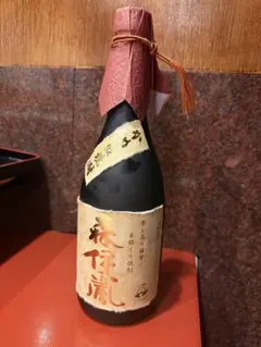 森伊蔵　金ラベル　2本セット　【新品未開封】 楽天市場】森伊蔵 金ラベルの通販