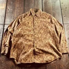 Item thumbnail for item 61a26fab-09b9-4950-ba45-2e6ac81c19e8