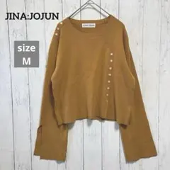 Item thumbnail for item 335b2a43-6bf9-4f17-a359-062b8dc8f15d