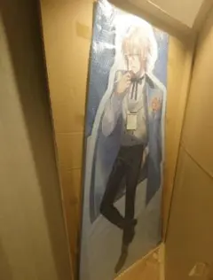 2026年最新】百瀬つむぎの人気アイテム - メルカリ