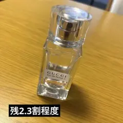 2026年最新】グッチ オードパルファムIIの人気アイテム - メルカリ