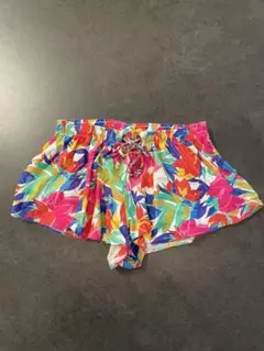 O’Neill サーフパンツ 水着 ショートパンツ レディース M