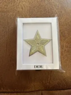 Item thumbnail for item 2543be30-b2d7-4986-b65e-464ec757e963