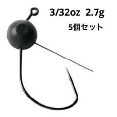 Item thumbnail for item 8ee66898-de0f-450a-9e67-4f3cc8cea1f2