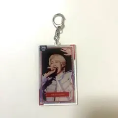 2026年最新】ハハハッピーの人気アイテム - メルカリ